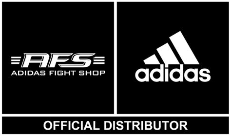 how to become an adidas distributor|adidas wholesale distributor.